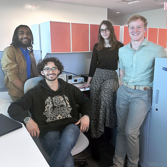 2024%20summer%20interns%20for%20web8x8